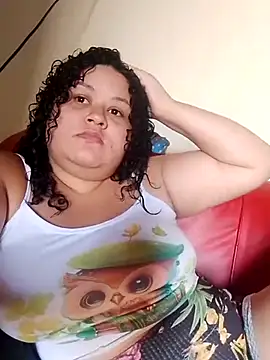 Snapshot of Kiara_Anjo22 chatting on 01.07.25 Kiara Anjo22 online show from 01.07.25