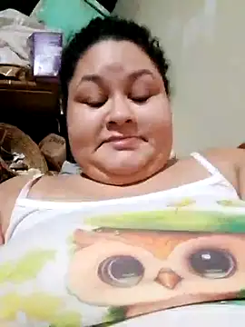 Snapshot of Kiara_Anjo22 chatting on 01.08.25 Kiara Anjo22 online show from 01.08.25