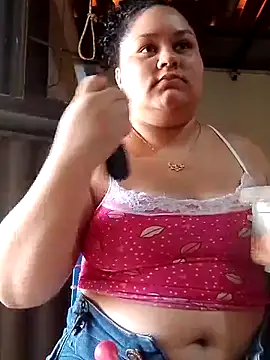 Snapshot of Kiara_Anjo22 chatting on 01.11.25 Kiara Anjo22 online show from 01.11.25