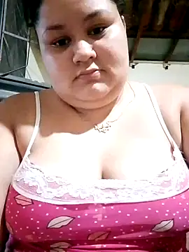 Snapshot of Kiara_Anjo22 chatting on 01.11.25 Kiara Anjo22 online show from 01.11.25