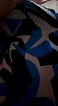 Snapshot of Kiara_Anjo22 chatting on 01.14.25 Kiara Anjo22 online show from 01.14.25