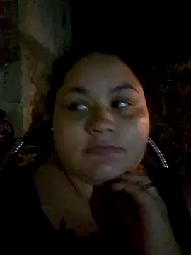 Snapshot of Kiara_Anjo22 chatting on 01.19.25 Kiara Anjo22 online show from 01.19.25