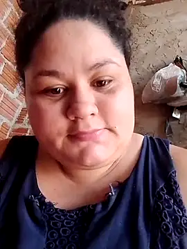 Snapshot of Kiara_Anjo22 chatting on 01.19.25 Kiara Anjo22 online show from 01.19.25