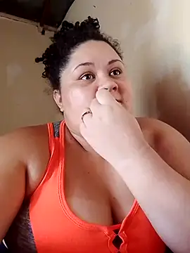 Snapshot of Kiara_Anjo22 chatting on 01.24.25 Kiara Anjo22 online show from 01.24.25