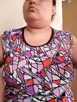 Snapshot of Kiara_Anjo22 chatting on 01.26.25 Kiara Anjo22 online show from 01.26.25