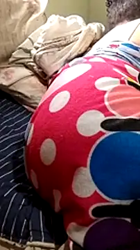 Snapshot of Kiara_Anjo22 chatting on 01.26.25 Kiara Anjo22 online show from 01.26.25