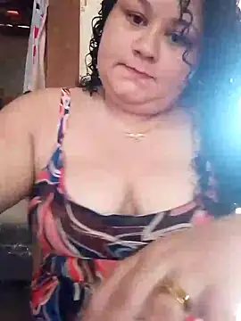 Snapshot of Kiara_Anjo22 chatting on 01.27.25 Kiara Anjo22 online show from 01.27.25