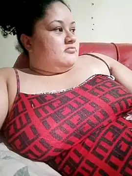 Snapshot of Kiara_Anjo22 chatting on 01.30.25 Kiara Anjo22 online show from 01.30.25