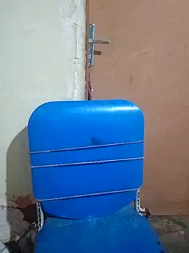 Snapshot of Kiara_Anjo22 chatting on 02.02.25 Kiara Anjo22 online show from 02.02.25