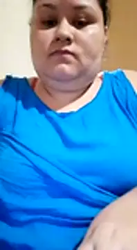 Snapshot of Kiara_Anjo22 chatting on 02.02.25 Kiara Anjo22 online show from 02.02.25