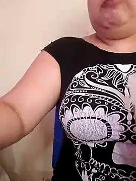 Snapshot of Kiara_Anjo22 chatting on 02.03.25 Kiara Anjo22 online show from 02.03.25