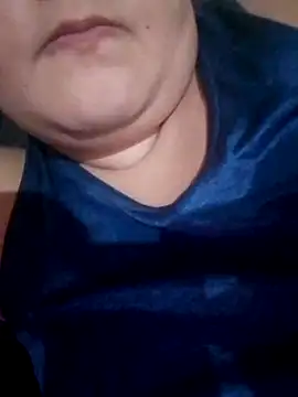 Snapshot of Kiara_Anjo22 chatting on 02.04.25 Kiara Anjo22 online show from 02.04.25