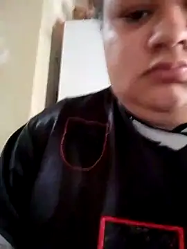 Snapshot of Kiara_Anjo22 chatting on 02.06.25 Kiara Anjo22 online show from 02.06.25