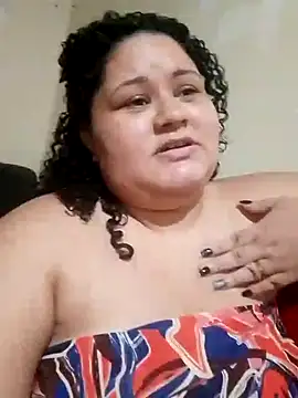 Snapshot of Kiara_Anjo22 chatting on 02.07.25 Kiara Anjo22 online show from 02.07.25