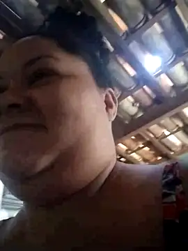 Snapshot of Kiara_Anjo22 chatting on 02.20.25 Kiara Anjo22 online show from 02.20.25