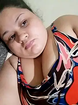 Snapshot of Kiara_Anjo22 chatting on 02.20.25 Kiara Anjo22 online show from 02.20.25