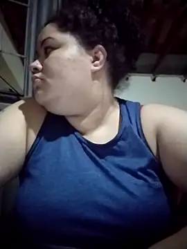 Snapshot of Kiara_Anjo22 chatting on 03.01.25 Kiara Anjo22 online show from 03.01.25