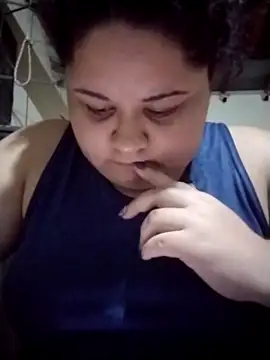 Snapshot of Kiara_Anjo22 chatting on 03.02.25 Kiara Anjo22 online show from 03.02.25