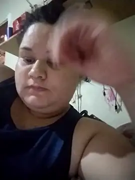 Snapshot of Kiara_Anjo22 chatting on 03.02.25 Kiara Anjo22 online show from 03.02.25