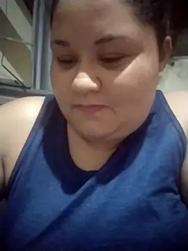 Snapshot of Kiara_Anjo22 chatting on 03.02.25 Kiara Anjo22 online show from 03.02.25