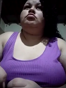 Snapshot of Kiara_Anjo22 chatting on 03.03.25 Kiara Anjo22 online show from 03.03.25