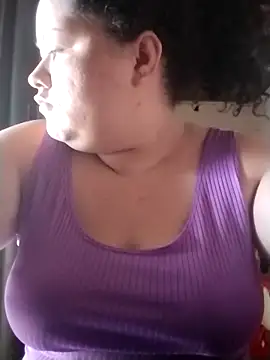 Snapshot of Kiara_Anjo22 chatting on 03.04.25 Kiara Anjo22 online show from 03.04.25