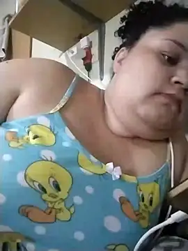 Snapshot of Kiara_Anjo22 chatting on 03.16.25 Kiara Anjo22 online show from 03.16.25