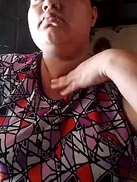 Snapshot of Kiara_Anjo22 chatting on 02.07.26 Kiara Anjo22 online show from 02.07.26