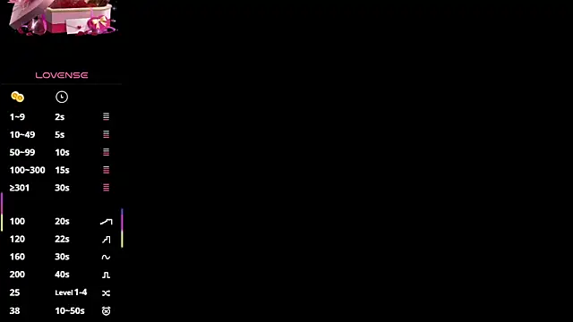 Hellen moons   online show from 04.21.26