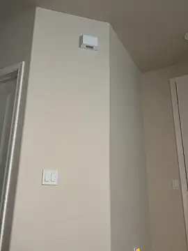 afavoredangel online show from 03.18.26