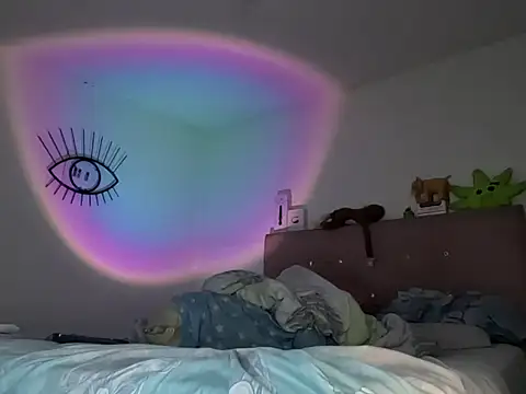 Ale xandra online show from 02.15.26