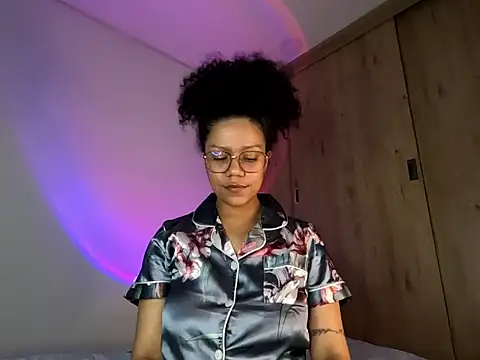Ale xandra online show from 04.25.26