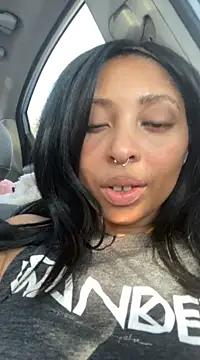 BaileyBaird online show from 02.18.25