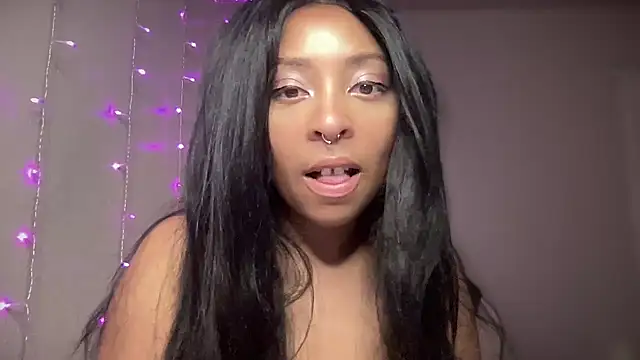 BaileyBaird online show from 02.21.26