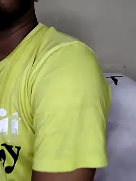 Hot Bhabi08 online show from 03.11.26