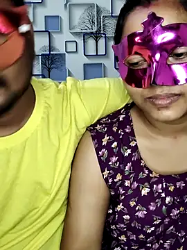 Hot Bhabi08 online show from 05.05.26