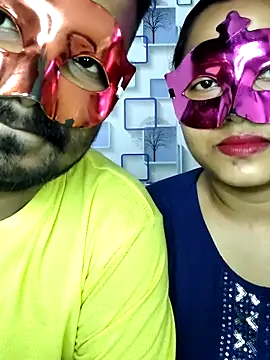 Hot Bhabi08 online show from 05.10.26