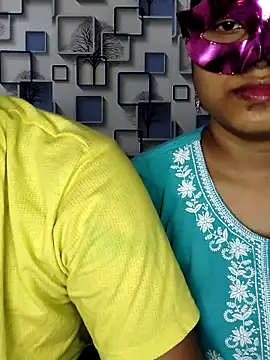 Hot Bhabi08 online show from 05.23.26