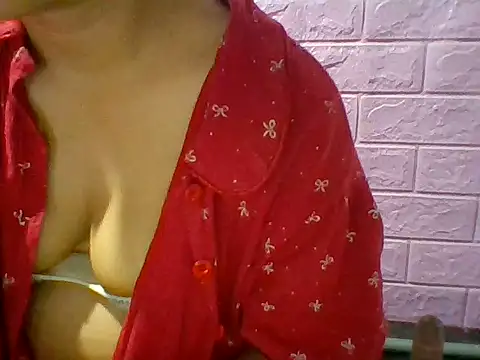 Mimi18x online show from 06.28.26