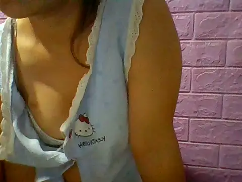 Mimi18x online show from 07.22.26