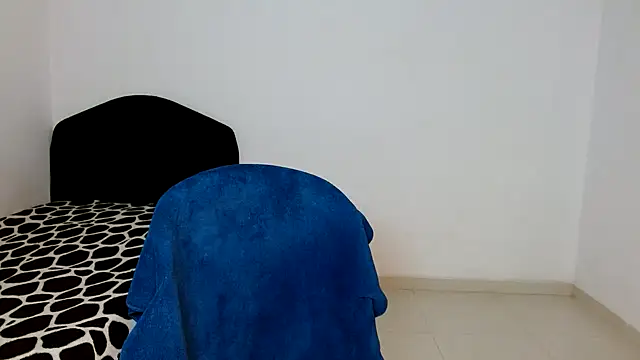 satisfactionx22 online show from 01.23.25