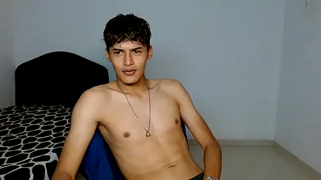 satisfactionx22 online show from 01.26.25