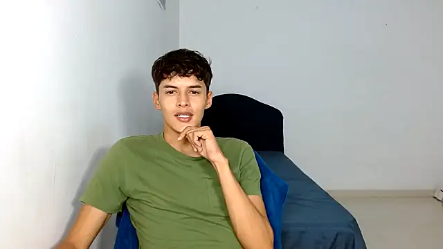 satisfactionx22 online show from 03.05.25