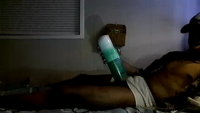 PETER-RABIT online show from 03.08.26