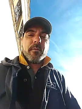 Snapshot of affascino chatting on 02.01.26 affascino online show from 02.01.26