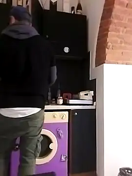 affascino online show from 02.11.26