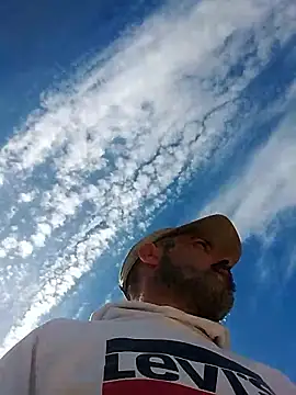 affascino online show from 02.22.26