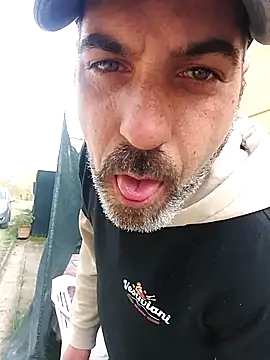 affascino online show from 03.06.26