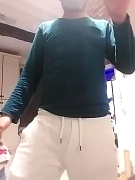 affascino online show from 03.09.26