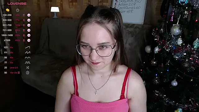 Miatiny online show from 12.30.24